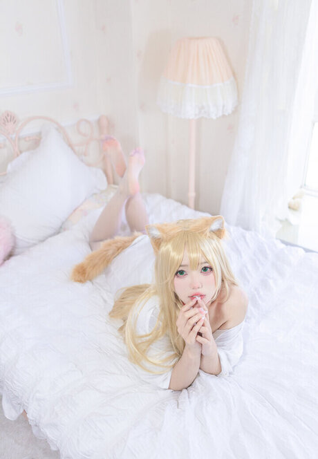 Yaokoututu pornographic actress picture