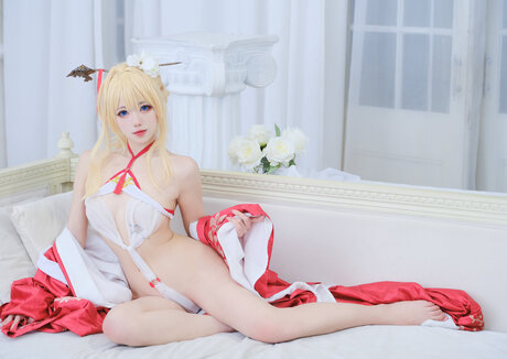 Yaokoututu sexy pornstar gallery