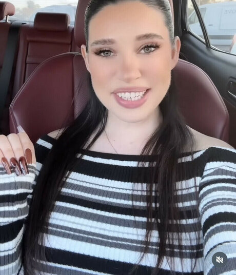 Baeeeeelyn beautiful model gallery