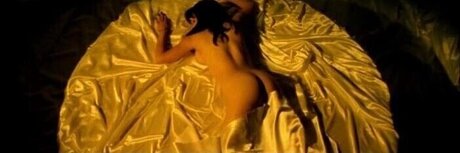 Rosie Perez sex model photo