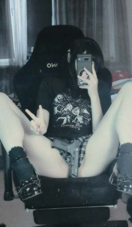 Loafqueen hd pornstar images