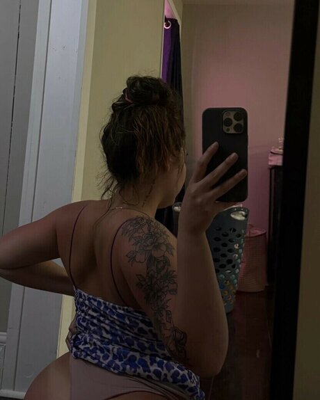 bsfansonly naked actress images