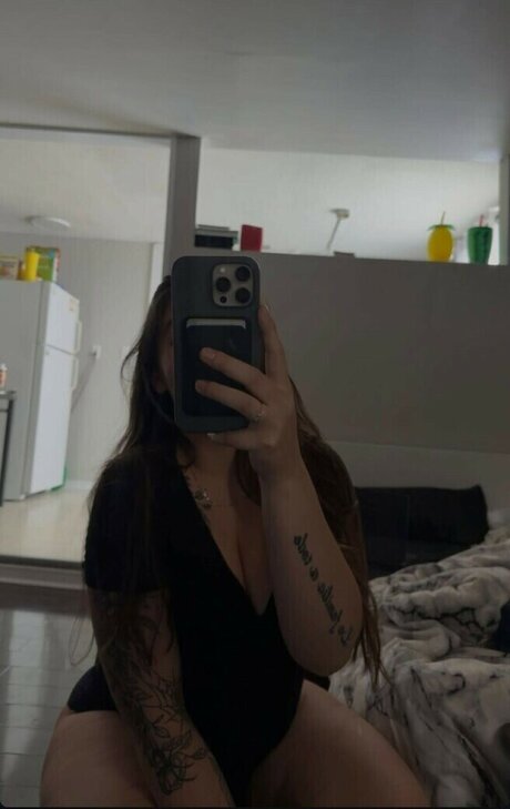 bsfansonly model xxx pictures