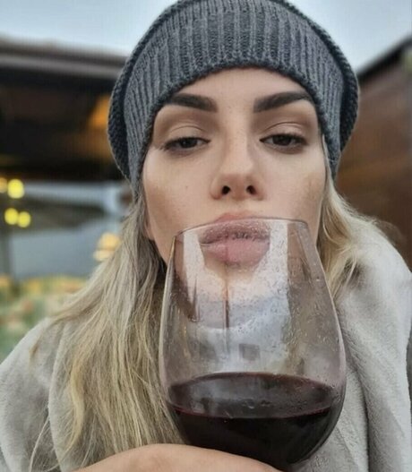 betabastos nudes model archive