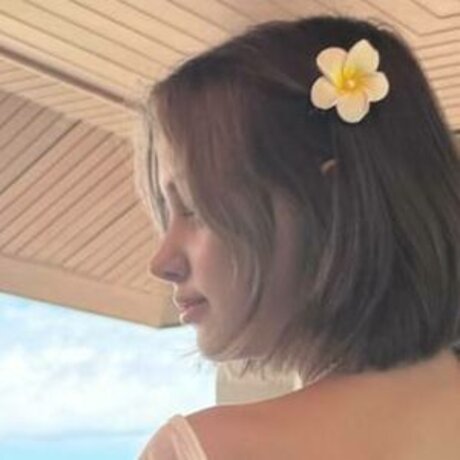 ant1pat1axd porn actress photo