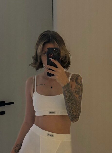 ant1pat1axd xxx actress img