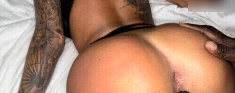 Emma Campbell pornstar sex photos