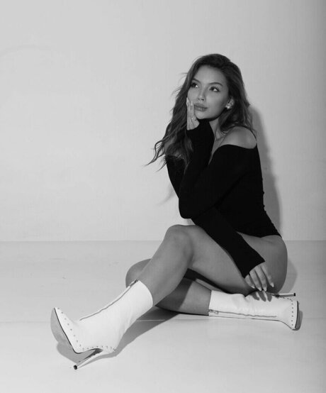 Gabriely Miranda pornstar beautiful pictures