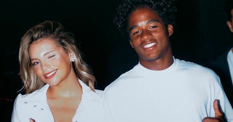 Gabriely Miranda star porn picture