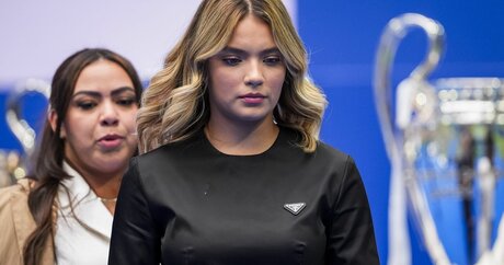 Gabriely Miranda sex star img