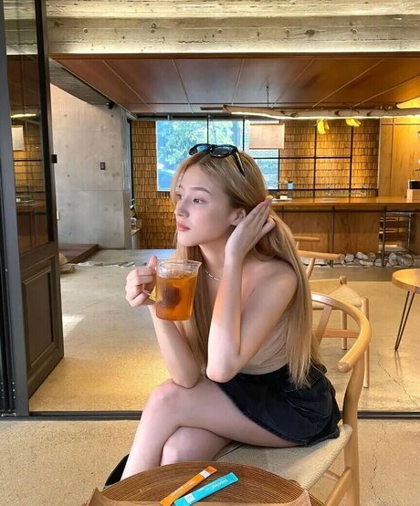 cuckold interracial onlyfans hot porn gallery