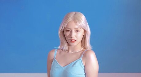 Nancy Momoland top pornstar galleries