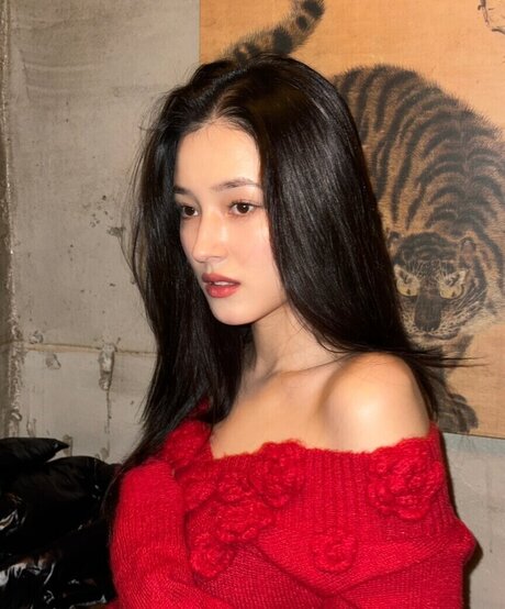 Nancy Momoland star porn archive