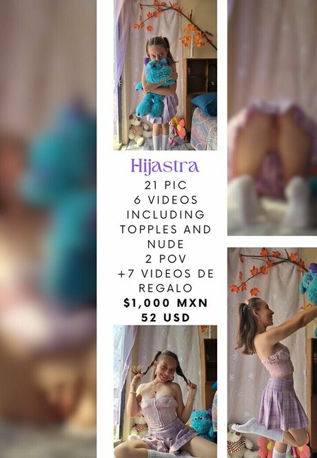 kawaiifu u star nice image