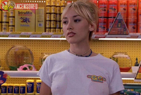 Bree Turner xxx star img