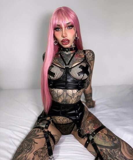 Divinajuventu pornstar best image