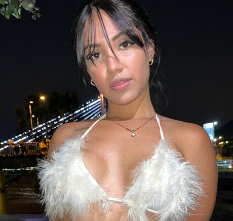 eudimarvalenzuela pornstar exclusive photo