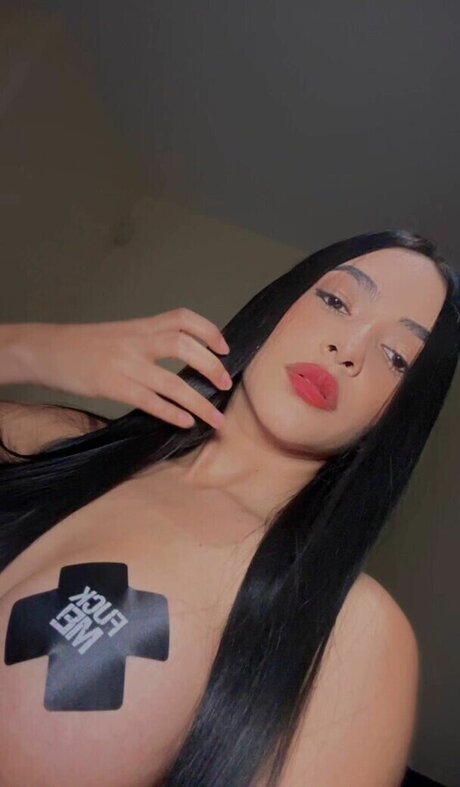 yuly0614 star xxx gallery