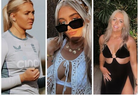 Sarah Glenn perfect pornstar img