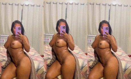 Andressa Lopes model naked pictures