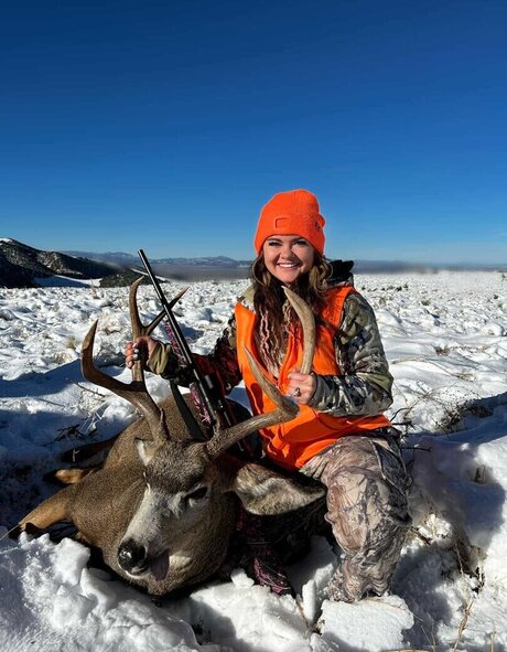 Kaylee Rae star xxx pictures