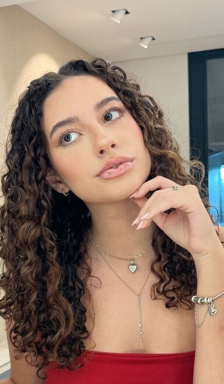 Vtzadaax star erotic galleries