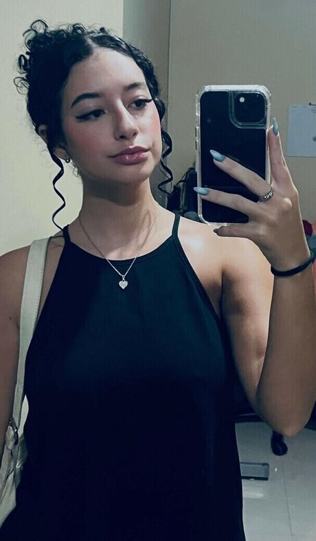 Vtzadaax pretty star picture