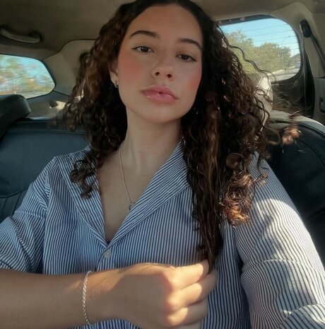 Vtzadaax porn actress picture