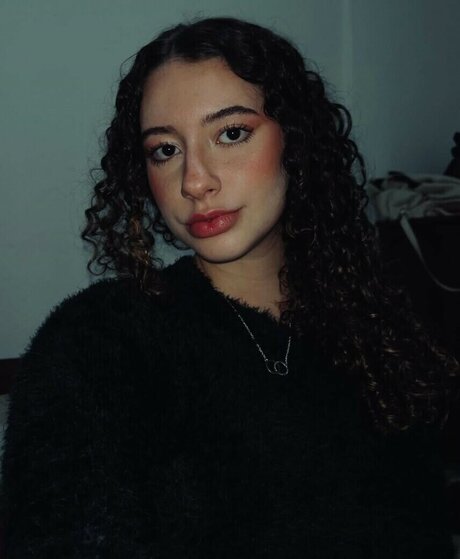 Vtzadaax perfect pornstar galleries