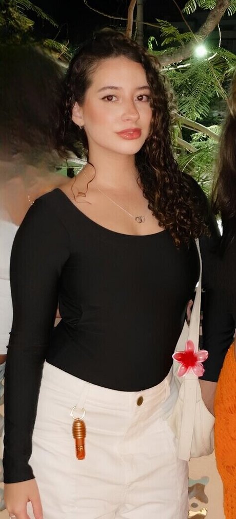 Vtzadaax star nice images