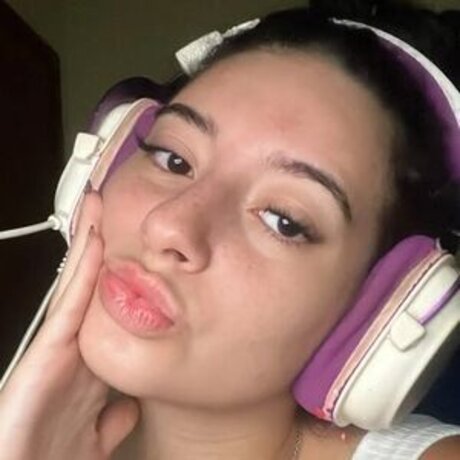 Vtzadaax pornstar naked img