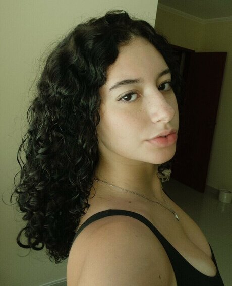 Vtzadaax model porn pictures