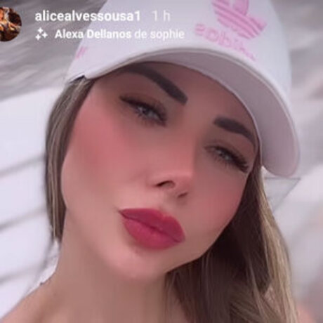 25 onlyfans hot image