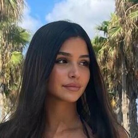 Roni Danino xxx star img