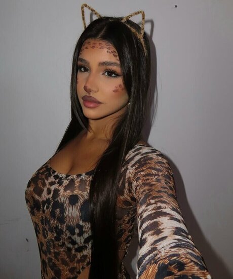 Roni Danino star porn gallery