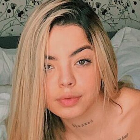 agathaacrr star erotic archive