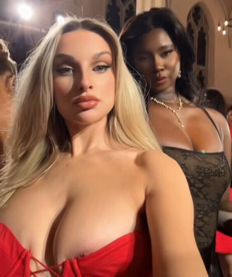 Mogz xx nice star gallery