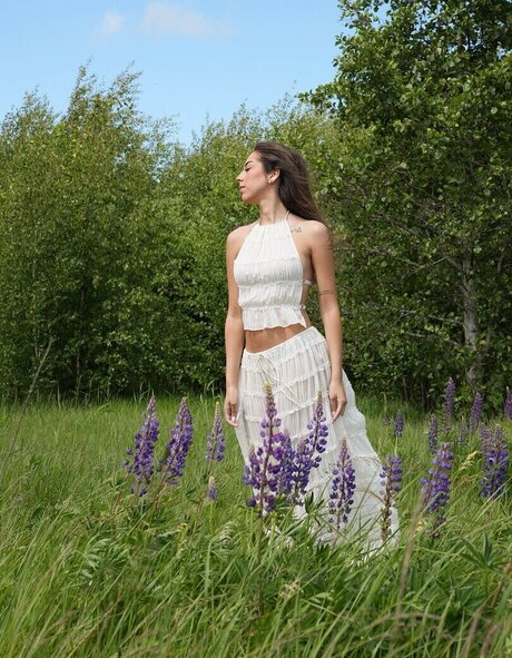 Bianca Santos Lindstr m pornstar sex img