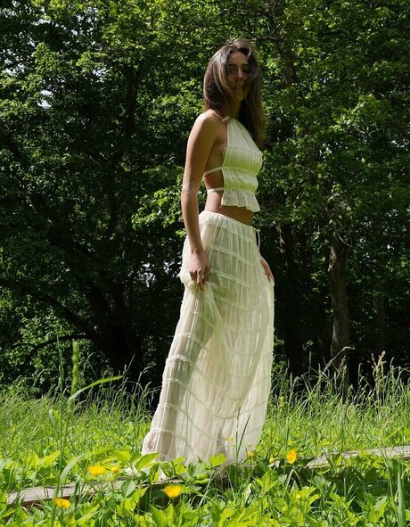 Bianca Santos Lindstr m sex actress image