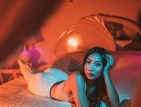 Ena Lor Hmong pornstar nudes images