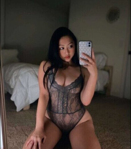 Kaylee hawj exclusive star img