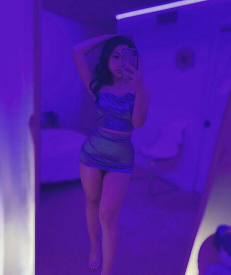 Kaylee hawj sexy actress images