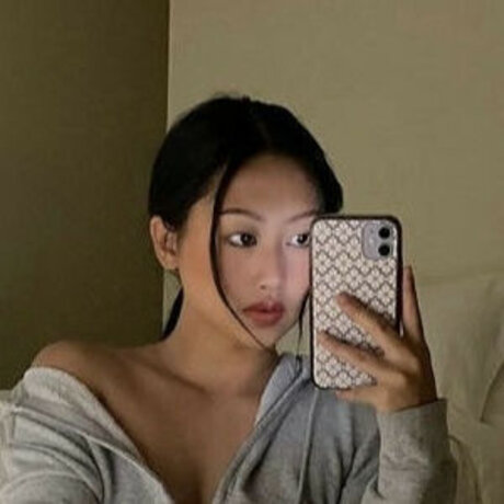 Kaylee hawj model image