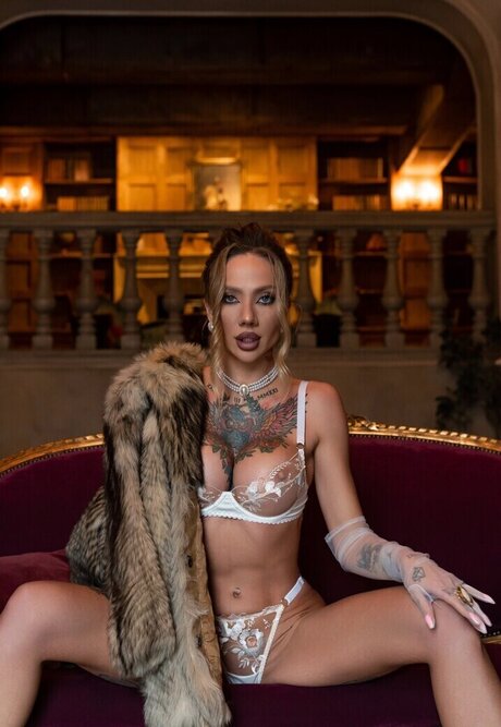 kaza masha erotic model gallery