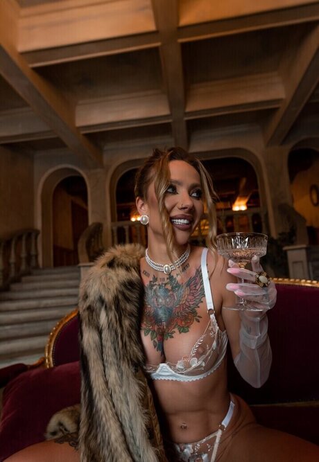 kaza masha free pornstar photos