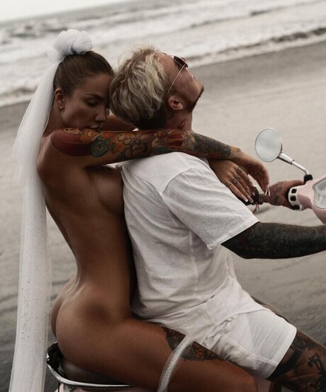 kaza masha top pornstar pictures