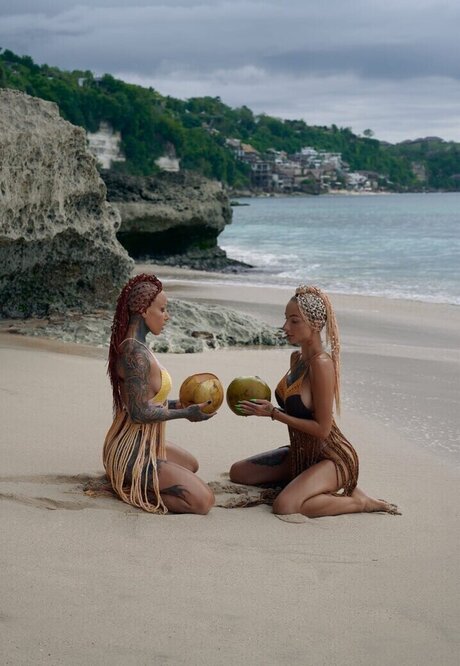 kaza masha erotic actress img