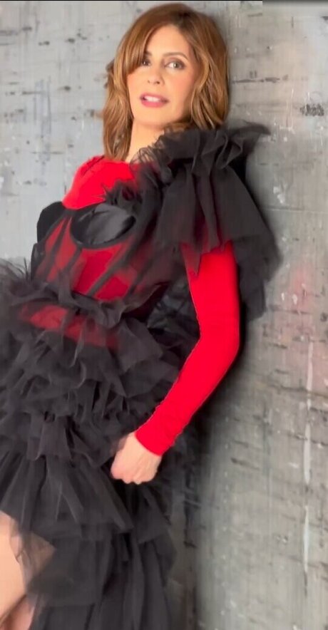 Funda Vanroy Profile pic