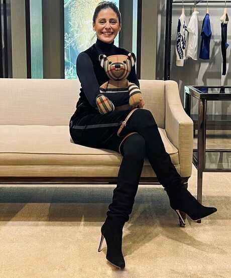 Funda Vanroy star free images