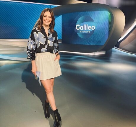 Funda Vanroy star art pic